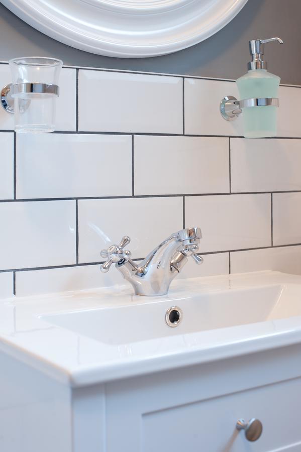 Mycityhaven Boutique Luxury In Bath City Centre 외부 사진