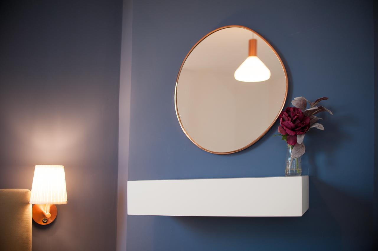 Mycityhaven Boutique Luxury In Bath City Centre 외부 사진